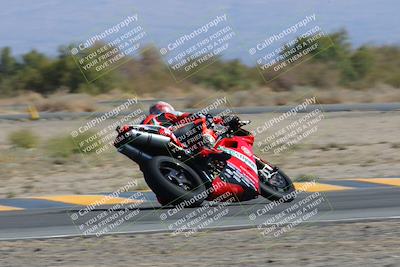 media/Mar-26-2023-CVMA (Sun) [[318ada6d46]]/Race 2 Supersport Open/